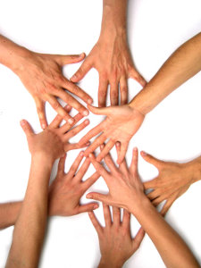 List of Christmas Charities for Children