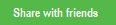 send email to friends